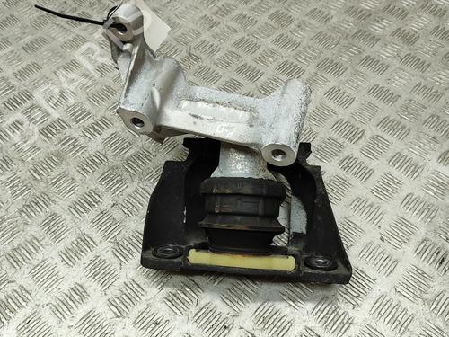 Engine mount VOLVO XC60 II (246) B5 Mild-Hybrid | BP27788564M89 - Image 4