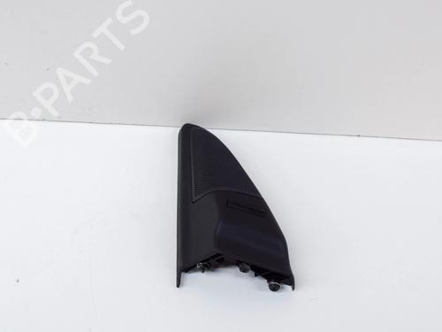 Used Speaker Speaker LAND ROVER DISCOVERY III (L319) 2.7 TD 4x4 (190 hp) 10073273 10073273