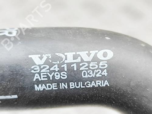 Pipe VOLVO EX40 (536) EV | BP38650349M125 - Image 7