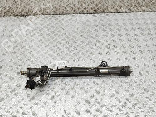 Used Steering rack JAGUAR XK II Coupe (X150) 5.0 XKR (510 hp) 30836874