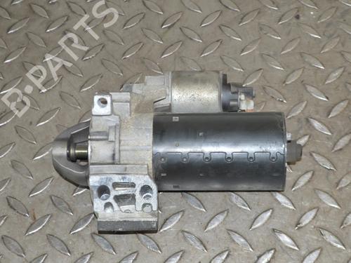 Starter BMW 6 Coupe (F13) 640 d | BP30219674M8 - Image 3