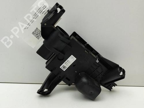 Electronic module PORSCHE CAYENNE (9YA) 3.0 E-Hybrid AWD (9YAAE1) | BP27784752M83  - Image 5