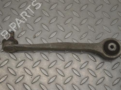 left-front-suspension-arm-porsche-macan-95b-2014-33364514 main image