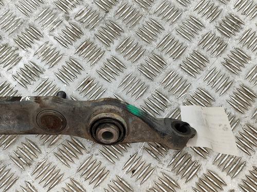 Left front suspension arm MERCEDES-BENZ CLS (C219) CLS 350 (219.356) | BP27384221M12 