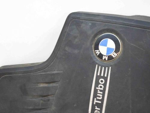 Upper protection BMW 3 (F30, F80) 320 i | BP10915365M93 