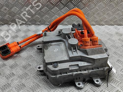 Inverter/Converter BMW i3 (I01) Electric | BP23866283M119 