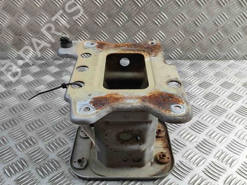 Amortecedor pára-choques CHEVROLET CAPTIVA (C100, C140) 2.0 D 4WD (150 hp) 28101883