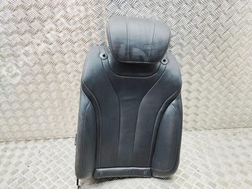 Used Rear seat Rear seat 37469886 37469886