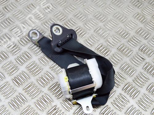 Rear right seatbelt LEXUS NX (_Z1_) 200t (AGZ10_, AGZ10R) | BP11869691I28