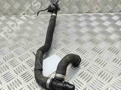Pipe MERCEDES-BENZ GLE (V167) GLE 300 d 4-matic (167.109) | BP35983411M125 - Image 2