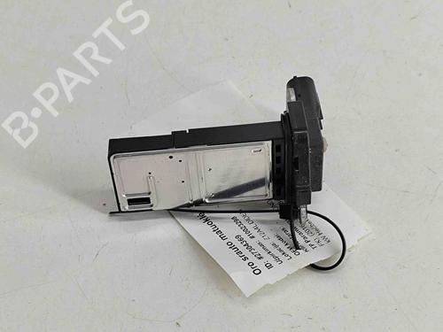 Mass air flow sensor HONDA CIVIC X Hatchback (FC_, FK_) 2.0 Type-R (FK8) | BP20982093M95 