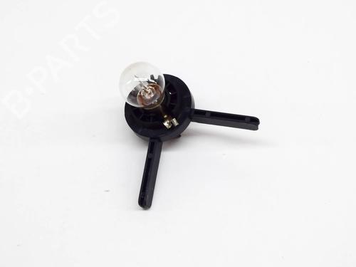 other-mini-mini-r56-cooper-0337316-2005-2006-2007-2008-2009-2010-2011-2012-2013-2014-14640698 main image