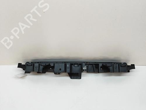 rear-bumper-bracket-citroen-c4-iii-ba_-bb_-bc_-2020-28557842 main image