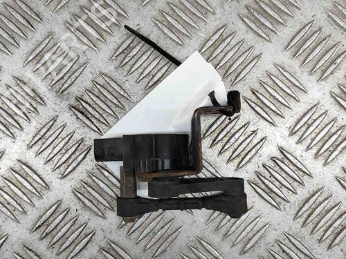 Electronic sensor JAGUAR F-PACE (X761) 2.0 SD4 AWD | BP16872604M84