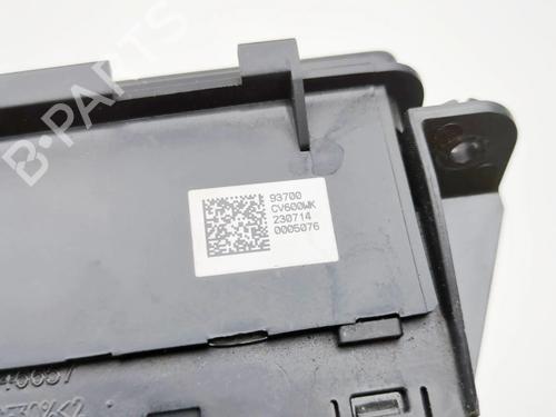 Comutador KIA EV6 (CV) 77 | BP38960623I30 - Image 7