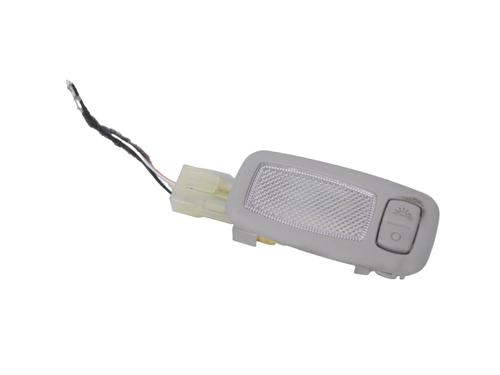 interior-roof-light-kia-sorento-iv-mq4-mq4a-2020-33361509 main image