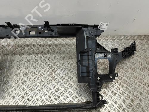 Frontplate/Frontkurv KIA XCEED (CD) 1.5 T-GDI | BP37481386C72 - Image 3