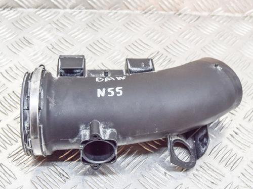 Used Pipe BMW 5 (F10) 535 i (306 hp) 14617827