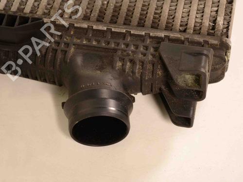 Intercooler LAND ROVER RANGE ROVER IV (L405) 4.4 SDV8 4x4 | BP30215793M30 