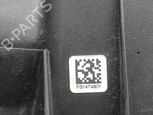 Air filter box VOLVO V60 II (225) B6 Mild-Hybrid AWD | BP33164332M87 - Image 6