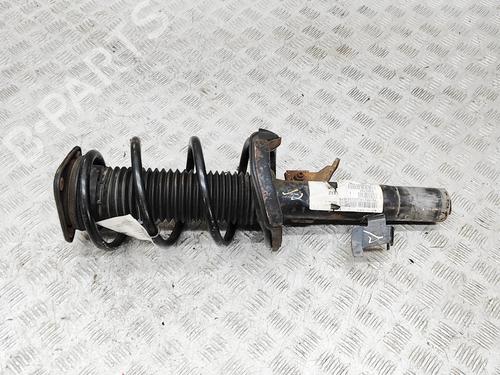 Venstre fortil støddæmper Venstre fortil støddæmper 37669373 37669373