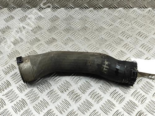 Used Pipe Pipe BMW 3 Gran Turismo (F34) 320 d xDrive (184 hp) 27270596 27270596