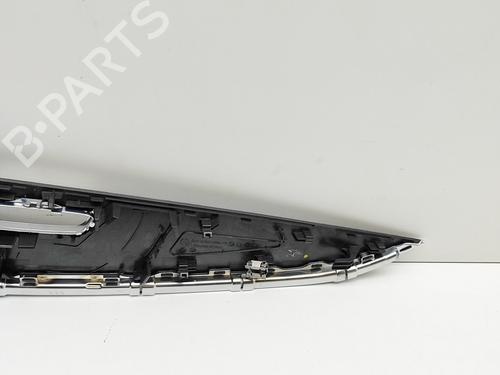 Andre MERCEDES-BENZ E-CLASS (W213) E 350 e (213.050) | BP30529855O1