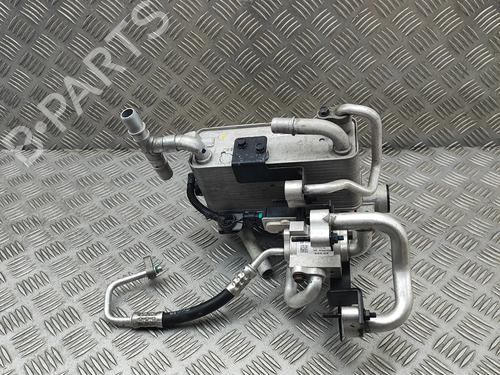 Used Other Other HYUNDAI IONIQ 6 (CE) EV All-wheel Drive (325 hp) 33962245 33962245