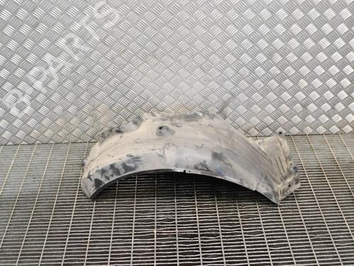 other-bmw-3-touring-e91-325-i-7059377-2004-2005-2006-2007-2008-2009-2010-2011-2012-14623809 main image