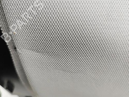 Other TESLA MODEL Y (5YJY) EV | BP33465073O1 - Image 8