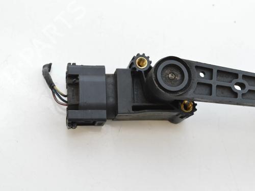 Electronic sensor LAND ROVER DISCOVERY IV (L319) 3.0 TD 4x4 | BP30241434M84 - Image 5