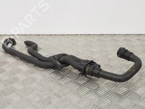 Used Pipe LAND ROVER RANGE ROVER EVOQUE (L538) 2.0 D 4x4 (150 hp) 14664747