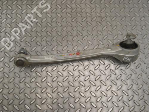 Left front suspension arm TESLA MODEL X (5YJX) P100D AWD | BP33365288M12 - Image 4