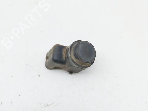 Electronic module VW CADDY IV Box Body/MPV (SAA, SAH) 1.6 TDI | BP40536186M83 - Image 4