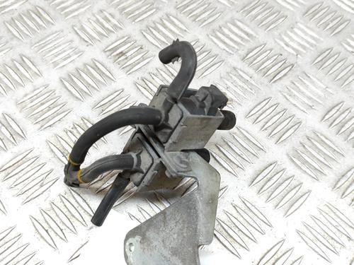 Electronic sensor MERCEDES-BENZ S-CLASS (W140) 600 SE, SEL (140.056, 140.057) | BP17015725M84 