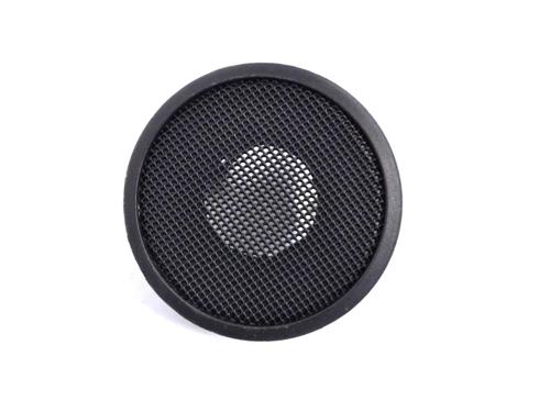 Used Other Other MERCEDES-BENZ GLE (W166) 250 d 4-matic (166.004) (204 hp) 33350108 33350108