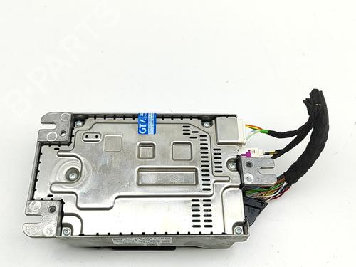 Elektronische module BMW X1 (U11) iX1 xDrive 30 | BP28563708M83