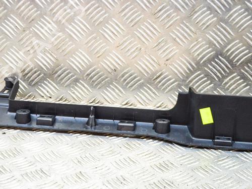 Other JAGUAR I-PACE (X590) EV400 AWD | BP27754504O1 