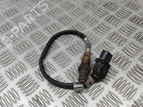 Electronic sensor MERCEDES-BENZ S-CLASS (W222, V222, X222) S 400 d (222.034, 222.134) | BP28565414M84