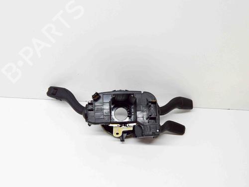 Steering column stalk AUDI Q7 (4LB) 3.0 TDI quattro | BP11512165I23