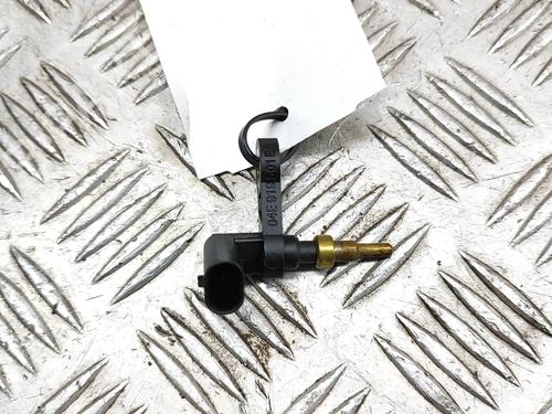 electronic-sensor-seat-ateca-kh7-khp-2016-27783504 main image