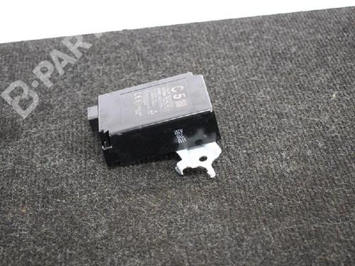 Electronic module TOYOTA RAV 4 IV (_A4_) 2.5 Hybrid (AVA42_) | BP9511625M83 