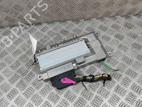 Module électronique AUDI A5 (F53, F5P) S5 TFSI quattro | BP27532221M83 