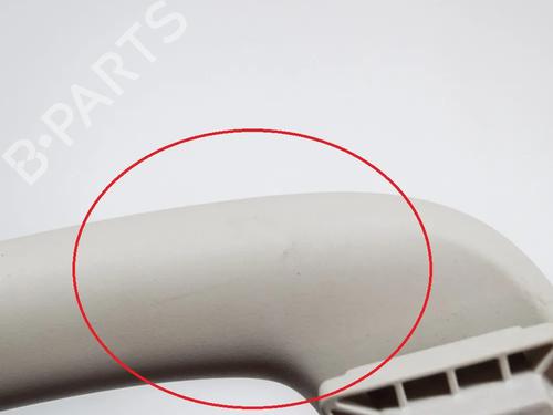 Interior roof handle BMW 3 (G20, G80, G28) 320 i | BP14639418I35 - Image 5