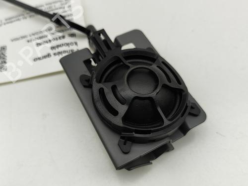 Speaker AUDI A5 Sportback (F5A, F5F) S5 quattro | BP28183689E2 