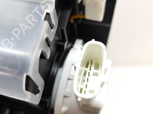 Gear lever TOYOTA PRIUS PLUS (_W4_) 1.8 Hybrid (ZVW40W, ZVW41W) | BP17016468M90 