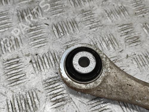 Left rear suspension arm TESLA MODEL S (5YJS) P100D AWD | BP28436563M14  - Image 6