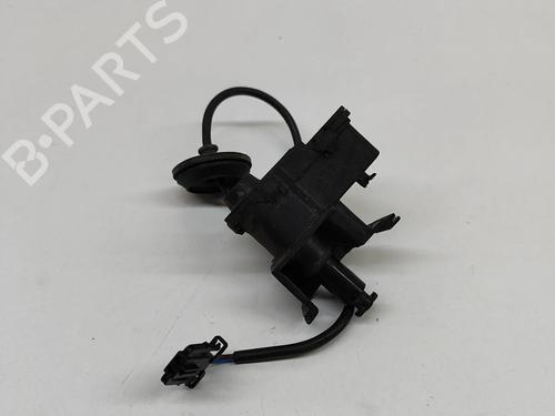 Tankdæksel VW GOLF VII Variant (BA5, BV5) 1.2 TSI (105 hp) 17015952