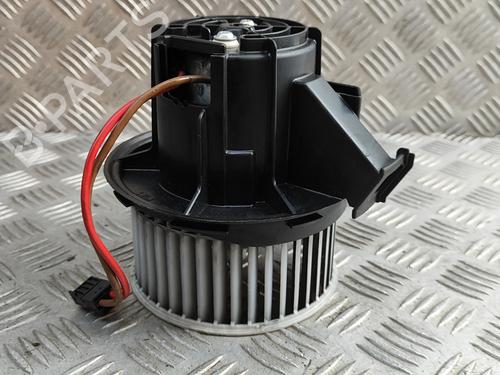 Heater blower motor MERCEDES-BENZ E-CLASS Convertible (A207) E 250 CDI / BlueTEC / d (207.403, 207.404) | BP27650381M62 