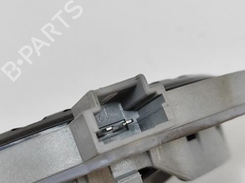 Speaker PEUGEOT 208 II (UB_, UP_, UW_, UJ_) 1.2 Hybrid 136 (UPHPYK) | BP28688092E2